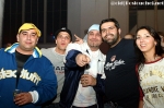 Hip - Hop Allstars - 24. 02. 07 - fotografie 95 z 202